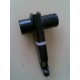 MB303362 ARM.ASSY.AN BRAKET ÖN SÜSPANSİYON BAĞLANTISI 